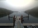 ./images/calvert/dock/20190805/dock20190805_093504.jpg