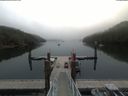 ./images/calvert/dock/20190805/dock20190805_095007.jpg