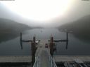 ./images/calvert/dock/20190805/dock20190805_100004.jpg