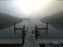 ./images/calvert/dock/20190805/dock20190805_100507.jpg