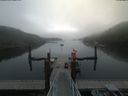 ./images/calvert/dock/20190805/dock20190805_101007.jpg
