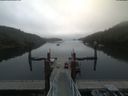 ./images/calvert/dock/20190805/dock20190805_101507.jpg