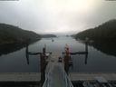 ./images/calvert/dock/20190805/dock20190805_102009.jpg