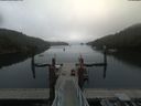 ./images/calvert/dock/20190805/dock20190805_102505.jpg