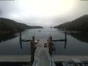 ./images/calvert/dock/20190805/dock20190805_103007.jpg