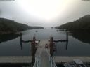 ./images/calvert/dock/20190805/dock20190805_103509.jpg