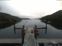 ./images/calvert/dock/20190805/dock20190805_104007.jpg
