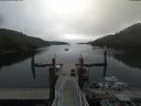 ./images/calvert/dock/20190805/dock20190805_105509.jpg