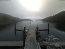 ./images/calvert/dock/20190805/dock20190805_110009.jpg