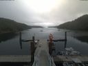 ./images/calvert/dock/20190805/dock20190805_110507.jpg