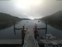 ./images/calvert/dock/20190805/dock20190805_111509.jpg