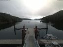 ./images/calvert/dock/20190805/dock20190805_112009.jpg
