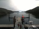 ./images/calvert/dock/20190805/dock20190805_113009.jpg