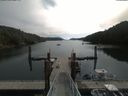 ./images/calvert/dock/20190805/dock20190805_113504.jpg