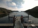 ./images/calvert/dock/20190805/dock20190805_114009.jpg