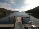 ./images/calvert/dock/20190805/dock20190805_114509.jpg
