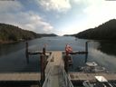 ./images/calvert/dock/20190805/dock20190805_115002.jpg