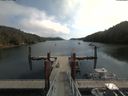 ./images/calvert/dock/20190805/dock20190805_120504.jpg