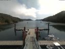 ./images/calvert/dock/20190805/dock20190805_121001.jpg