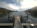 ./images/calvert/dock/20190805/dock20190805_122009.jpg