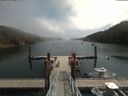 ./images/calvert/dock/20190805/dock20190805_122507.jpg