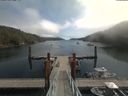 ./images/calvert/dock/20190805/dock20190805_123009.jpg