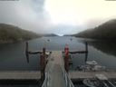 ./images/calvert/dock/20190805/dock20190805_123509.jpg