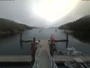 ./images/calvert/dock/20190805/dock20190805_124009.jpg