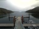 ./images/calvert/dock/20190805/dock20190805_124509.jpg