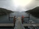 ./images/calvert/dock/20190805/dock20190805_125008.jpg