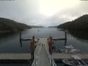 ./images/calvert/dock/20190805/dock20190805_125508.jpg