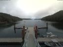 ./images/calvert/dock/20190805/dock20190805_130009.jpg