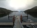 ./images/calvert/dock/20190805/dock20190805_130509.jpg