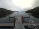 ./images/calvert/dock/20190805/dock20190805_131009.jpg