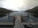 ./images/calvert/dock/20190805/dock20190805_131509.jpg