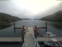 ./images/calvert/dock/20190805/dock20190805_132007.jpg