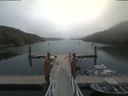 ./images/calvert/dock/20190805/dock20190805_133007.jpg