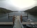./images/calvert/dock/20190805/dock20190805_133503.jpg