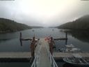 ./images/calvert/dock/20190805/dock20190805_134502.jpg