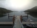 ./images/calvert/dock/20190805/dock20190805_135007.jpg