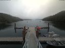 ./images/calvert/dock/20190805/dock20190805_135504.jpg