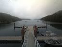 ./images/calvert/dock/20190805/dock20190805_140009.jpg