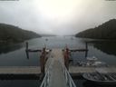 ./images/calvert/dock/20190805/dock20190805_140504.jpg