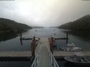 ./images/calvert/dock/20190805/dock20190805_141010.jpg