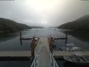 ./images/calvert/dock/20190805/dock20190805_141502.jpg