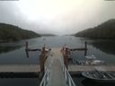 ./images/calvert/dock/20190805/dock20190805_142001.jpg