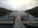./images/calvert/dock/20190805/dock20190805_142507.jpg