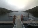 ./images/calvert/dock/20190805/dock20190805_143004.jpg