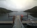 ./images/calvert/dock/20190805/dock20190805_143504.jpg