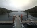 ./images/calvert/dock/20190805/dock20190805_144504.jpg